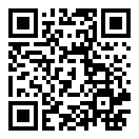 海克记账本app官方版