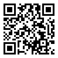 至尊成语极速版app红包版