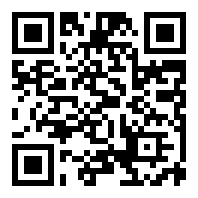 恐怖时代模拟器游戏中文最新版