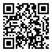 风行短剧推广app最新版