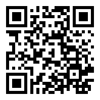 红旗销售助手app安卓最新版本