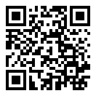 极速快感Mobile手游最新版