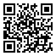 哒哒鱼代驾app最新版