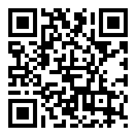 暗黑不朽营地APP