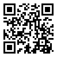 天道模拟