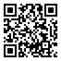 爱好剧app