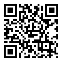 PicSaypro