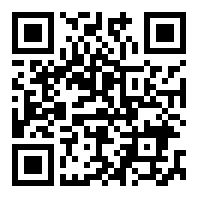 澳门开元其牌app