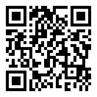 货拉拉司机版app