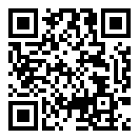 4399游戏盒官方正版app