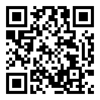 帝国时代2高清版高质量汉化补丁