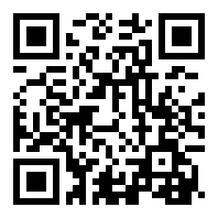 RMVX存档通用修改器