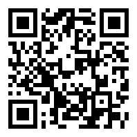 拯救爱丽丝
