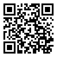 fm2007修改器最新版