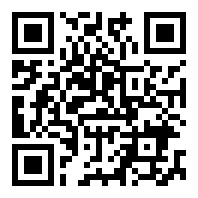 无限试驾2DLC全车辆存档