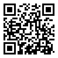生存方舟模拟器