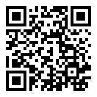 pubgmobile龙珠