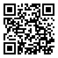 企鹅fm官方版正版