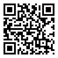 我的世界珍妮模组1.5.2完整版