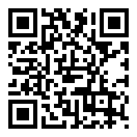 掌上小说app最新版