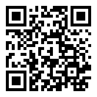 无畏契约掌上app