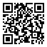 盐水鸭app官网版