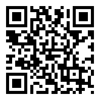 快找资源app