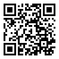 aimlab手机版