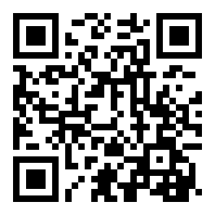 qq群发软件手机免费版