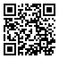 抓取娃娃小游戏