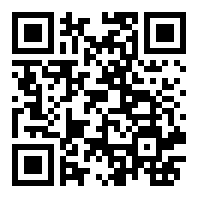 N拉力赛V1.0.0