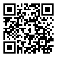 360加速球独立版绿色版