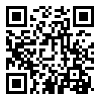 疯狂机场3d汉化版