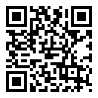 竞技联盟德州扑扑克app免费