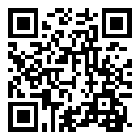 8087金沙娱场城官网版
