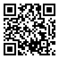 法语助手app免费版
