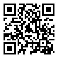 武林群侠传修改器V3.0A