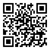 天天流量app