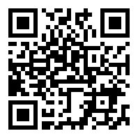 力力专车司机端APP