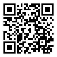 智诚应用锁app