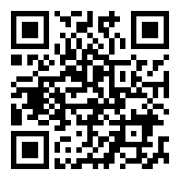 蓝鹦app
