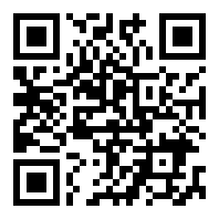 体重控制记录本app