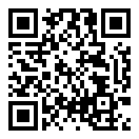 微陪交友APP