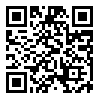 医通办app