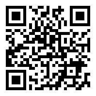 穷奇影视app