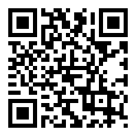 致诚短信助手app