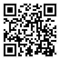 任马停服务端app