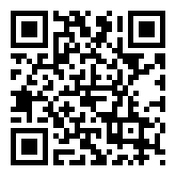 速记记账app
