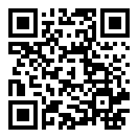 小牛看房app