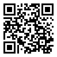 益分销业务员版app